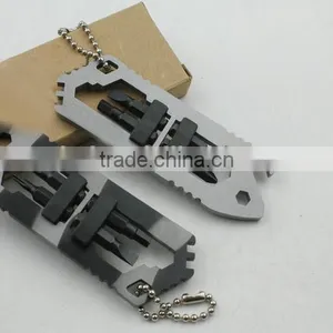 OEM Multi-purpose Card Tool thumbnail-1