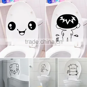 Hot Sale Customized Home Furniture Sticker Wall thumbnail-1