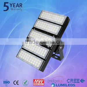 Industrial Warehouse Lighting Ip65 Waterproof Led Tunnel Light150 160w Led thumbnail-1