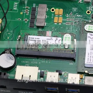 China Computer Import Micro Mini Slim Laptop pc thumbnail-4