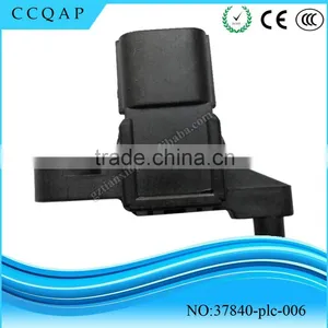 37840-PLC-006 Buy High Performance Cheaper Price Automotive Spare Parts Electric Camshaft Position Sensor for Japanese Car thumbnail-4