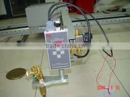 Start Shaphon :torch Height ControllerSH-HC30 thumbnail-2