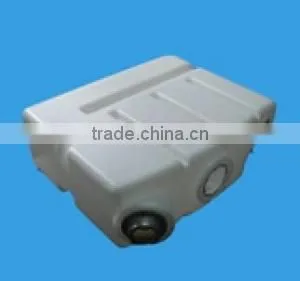Rotational pe Oil Tank by Rotomolded thumbnail-2