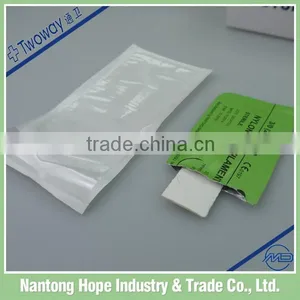 Medical Surgical Sutures Needle With Thread thumbnail-1