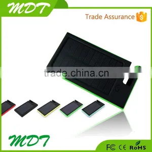 High Capacity 12000mAh/15000mAh Portable Mobile Phone Charger for Samsung/Iphone and Other Smartphones thumbnail-6
