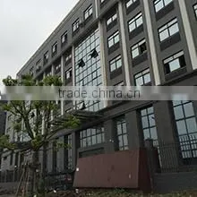 Hangzhou Buti Import & Export Co., Ltd. company overview - view 1 thumbnail