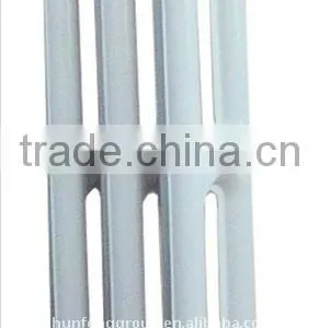 MC120 Radiator thumbnail-1