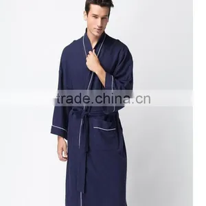 Newest Design Made In China Factory Adult Winter Cotton Adult Jumpsuit Pajama thumbnail-2