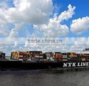 Airfreight Shenzhen China to Muara Brunei Cambodia thumbnail-1