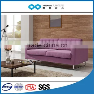 TB Artistic Chinioti Fabric Sofa Set for Drawing Room thumbnail-1