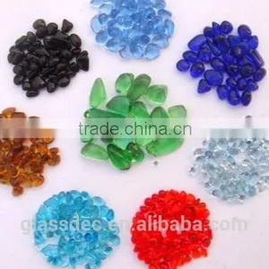 Colored Decorative Sand thumbnail-6