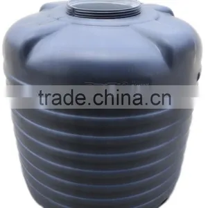 China Supply 1000L-5000L Water Tank Blowing Molding Machine/High Quality thumbnail-6