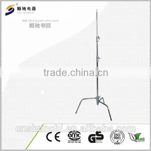 High Quatity Wireless Selfie Stick With Tripod and Monopod for Camera Photo Accessories Tripods thumbnail-1