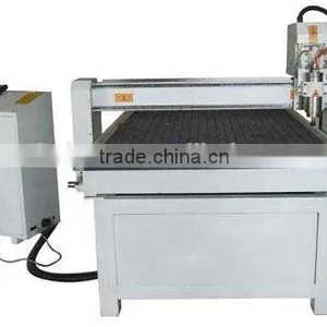 1325 CNC Router Cutter Wood Price thumbnail-6