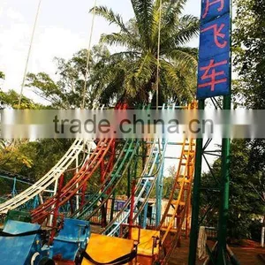 Cheap Amusement Park Games Moon Coaster thumbnail-1