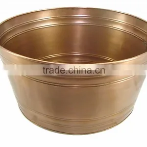Wine Chiller, Wine Bucket,Wine Cooler,bar Accesories,wine Celler, thumbnail-5