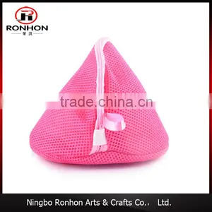 High Demand Import Products Storage Bag China Buying Online in China thumbnail-4