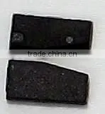 ODZ-048 4D69 Carbon Chip thumbnail-1