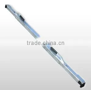 Steel Truck Load Bar for Fixing Cargo thumbnail-1