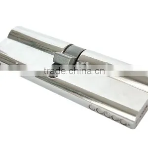 CYLINDER thumbnail-1