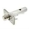 ZINC ALLOY LATCH thumbnail-1