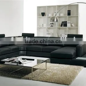 Furniture for Big People thumbnail-4