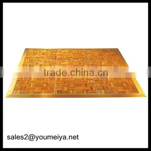 Wholesales Portable Dance Floor thumbnail-1