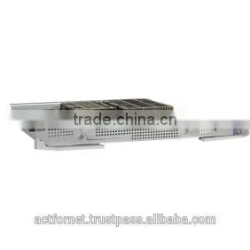 Huawei S12708,Switch Fabric Unit C thumbnail-1