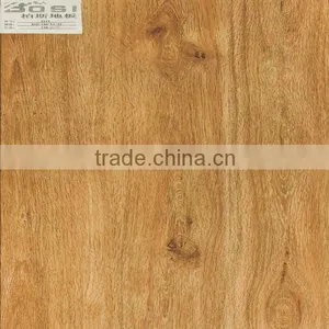 2015 Low Price 12.3mm Laminate Flooring(2210) thumbnail-6