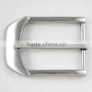 Popular Famous Brand Custom Boy Childrens Playboy Belt Buckle thumbnail-3
