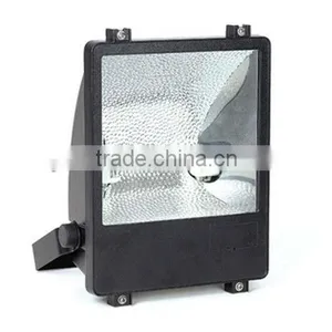 IP65 Outdoor Badminton Court Light 400W DJ-M221 thumbnail-1