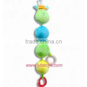 Baby Rattles thumbnail-1