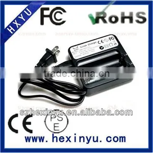 2 Channels 18650 Lithium Charger, Charger 18650 thumbnail-1