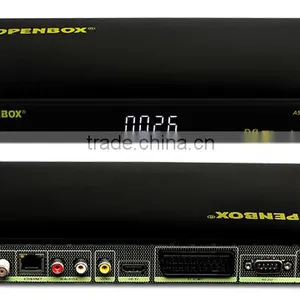 Youtube Youporn Iptv Opembox A5S hd Satellite Receiver Free to Air Internet Receiver thumbnail-6