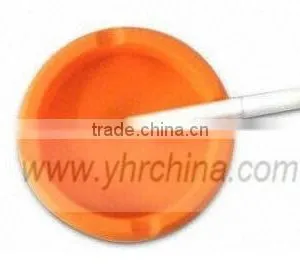 Silicone Mini Pocket Ashtray in 2015 thumbnail-4