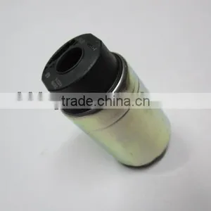 23220-0P020 For Toyota Fuel Injection Pump For Toyota Yaris Camry thumbnail-1