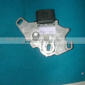 Neutral Switch 84540-42010 for Toyota Highlander Rav4 Corolla thumbnail-1