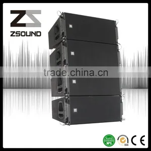 10 Inch 16 Ohm Speaker thumbnail-3