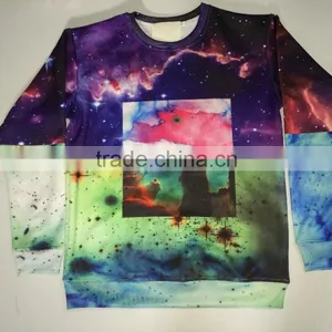 2014 Christmas Sweatshirts thumbnail-1