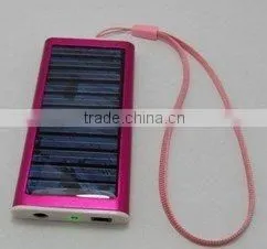 Solar Charger thumbnail-1