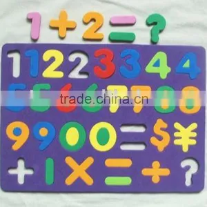 Figure Puzzle thumbnail-1