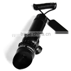 Tactical Red and Green Beam Laser Sight Scope for Riflescope thumbnail-1