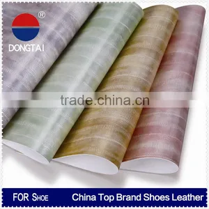 DONGTAI Materials to Make Sandals Made in China thumbnail-1