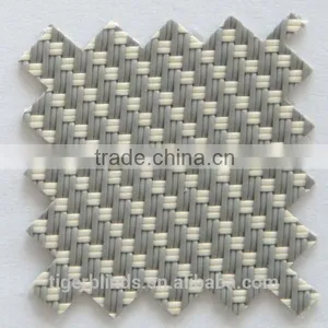 Voile Fabric for Curtain Design Fabric Curtain for Door Terylene Curtain Fabric thumbnail-1