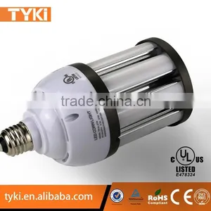 E27 Led Corn Light 30W,Dlc Approved Led Corn Light 60W,100W Led Corn Light Bulb thumbnail-4