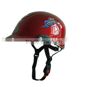 1usd Helmet thumbnail-1
