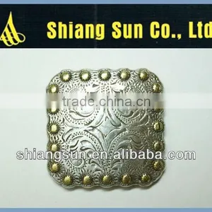 Wholesale Custom Belts thumbnail-1
