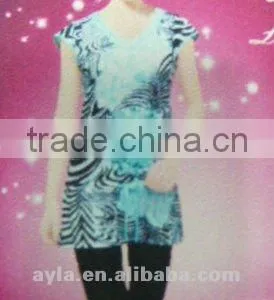 Ladies Wear thumbnail-1