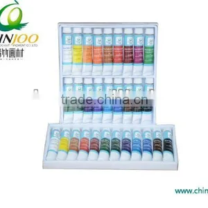 WATER Paint thumbnail-1