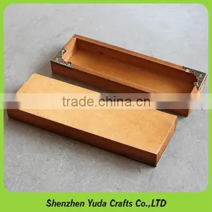 Direct Factory Selling Flowerpot Holder Stand High Quality Mdf Box thumbnail-1